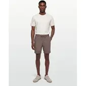 BOSS Kane1 Shorts