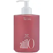 ANILLO Rosy Night Repair Shampoo 450 ml