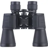 Focus Sport Optics Bright 7x50 Kikkerter