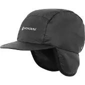 Montane Insulated Mountain Cap