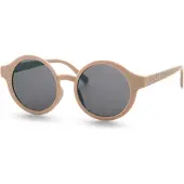 Filibabba Kids sunglasses in plastic 4-7 years - Stucco