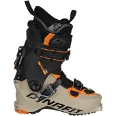 Dynafit Radical Pro Skistøvler For Toppturer