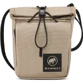 Mammut Xeron Pouch Rt 1l Ryggsekk