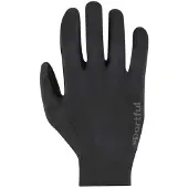 Sportful Aqua Light Hansker