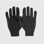 Sportful Aqua Light Hansker