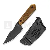 Kizer Cutlery Harpoon Mini