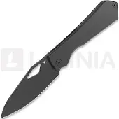 Flytanium Theory - DLC - DLC foldekniv