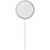 Apple MagSafe Charger (2 m) (2025)