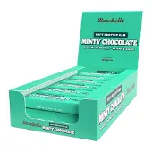 Barebells 12 x Soft Protein Bar 55 g