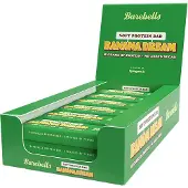 Barebells 12 x Soft Protein Bar 55 g