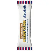 Barebells 12 x Soft Protein Bar 55 g