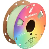 Polymaker Panchroma Pla Matte Pastel 1.75 Mm 1kg Pla-filament