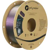 Polymaker Polylite Pla Starlight 1.75 Mm 1kg Pla-filament