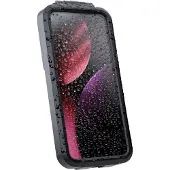 SP Connect Universal Lt Spc+ Etui