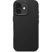Decoded Iphone 17 7892 Telefondeksel