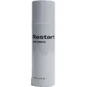 Copenhagen Grooming Restart Cleansing Gel 150 ml