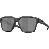 Oakley Mann Briza Solbriller