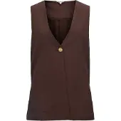 Object Figursydd Vest