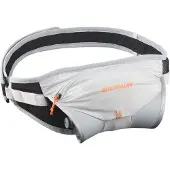 Salomon Cross Belt 1 Bottle Midjeveske