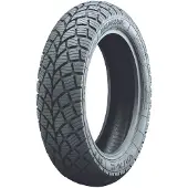 Heidenau K66 Snowtex 60s Tl Scooterdekk