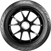 Pirelli Angel Gt Ii 75w Tl Motorsykkel Sport-touring Bakdekk