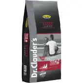 Dr. Clauder Best Choice Adult Large Hundefôr 12.5kg