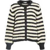 Object Strikket Cardigan