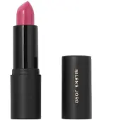 Nilens Jord Lipstick 3.7 g - Fuchsia Pink