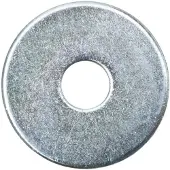 Swg 6.4 X 20 Mm Skive 100 Enheter
