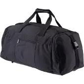 Martes Dabai 70 Duffelbag