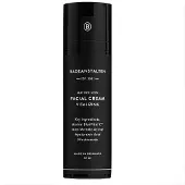 Badeanstalten Facial Cream Vitalizing 50 ml