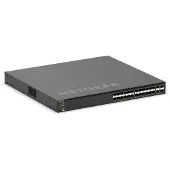 Netgear 28pt M4350-24f4v Switch