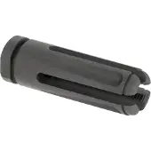 Union Fire 5.56 Ccw Flammeskjuler