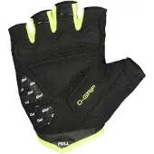 Gist D-grip Korte Hansker
