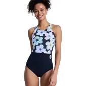 Roxy Active Perf Pt Badetøy