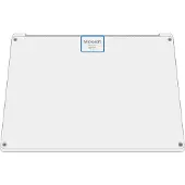 Microsoft Surface - Fotsett for notebook
