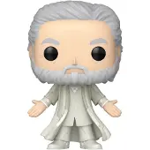 Funko POP! POP figure Disney Tron Ares Kevin Flynn