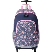 Rip Curl Wheeled Ozone 30l Dame Ryggsekk