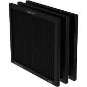 Meaco Active kullfilter