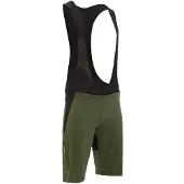 Silvini Barrea Sykkelshorts