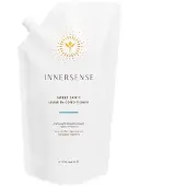 Innersense Sweet Spirit Leave-In Conditioner - Refill 946 ml