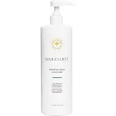 Innersense Hydrating Cream Conditioner 946 ml