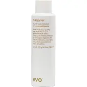Evo Macgyver Multi-Use Mousse 200 ml