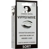 Bang Vippefarve - Sort