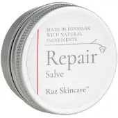 Raz Skincare Repair 15 ml