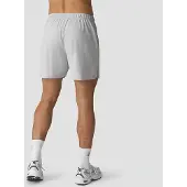 ICANIWILL Stride Shorts Grå