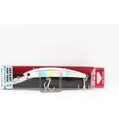 Yo-zuri Crystal Deep Diver Floating Minnow 9.5g 90 Mm