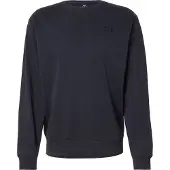 Under Armour Rival Lightweight Collegegenser
