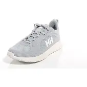 Helly Hansen Crew Light Treningssko