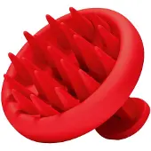 Philip B - Scalp Massager